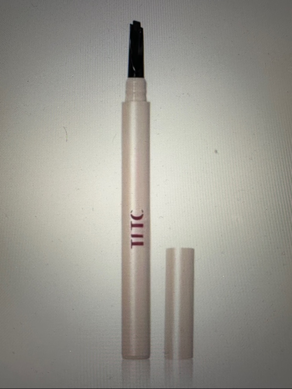 TLTC Stamp Me Inner Eyeliner full-size new